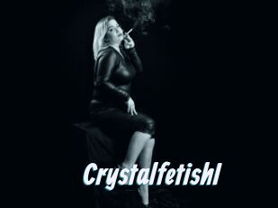 CrystalfetishI