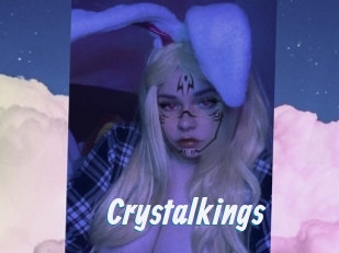 Crystalkings