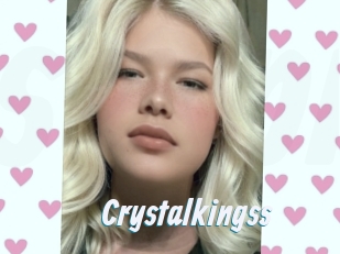 Crystalkingss