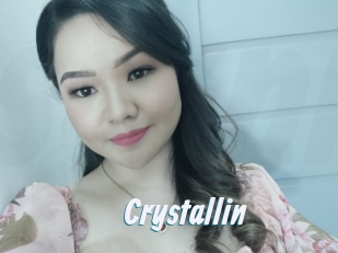 Crystallin