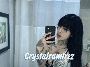 Crystalramirez