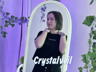 Crystalveil