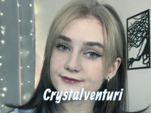 Crystalventuri