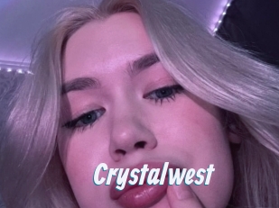 Crystalwest