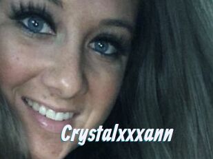 Crystalxxxann