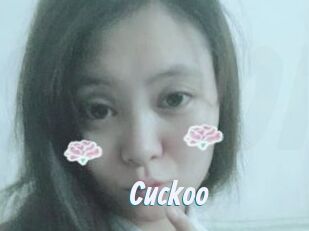 Cuckoo