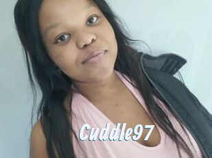 Cuddle97