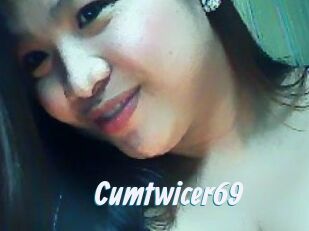 Cumtwicer69