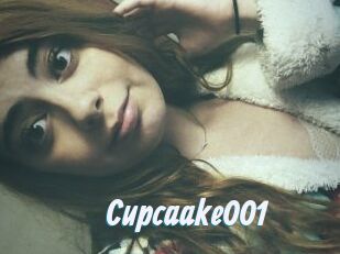 Cupcaake001