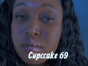 Cupccake_69
