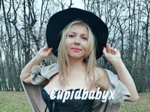 Cupidbabyx