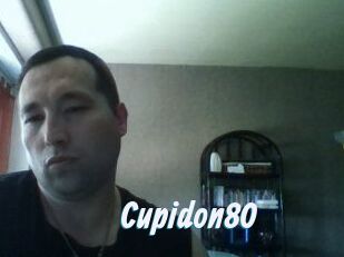Cupidon80