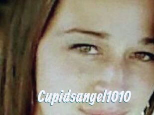 Cupidsangel1010