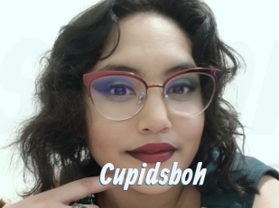 cupidsboh Sexe Express