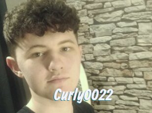 Curly0022