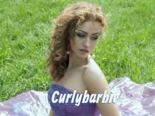 Curlybarbie