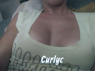 Curlyc
