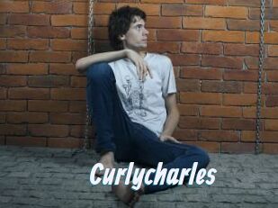 Curlycharles