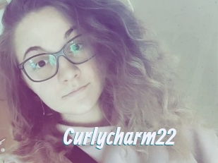 Curlycharm22