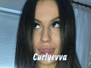 Curlyevva