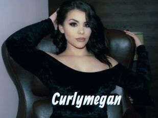 Curlymegan