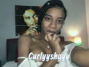 Curlyyshayy