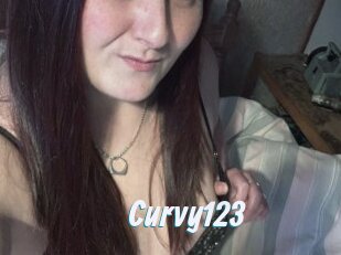 Curvy123