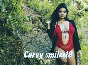 Curvy_smilee18