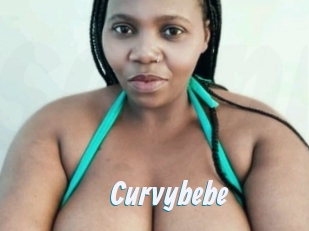 Curvybebe