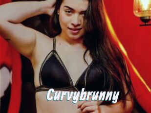 Curvybrunny