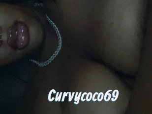 Curvycoco69