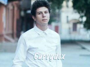Curvydex