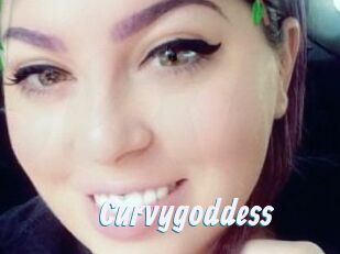 Curvy_goddess