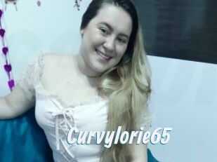 Curvylorie65