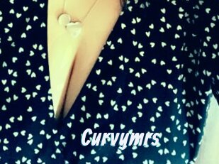 Curvymrs