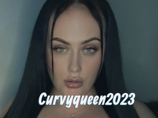 Curvyqueen2023