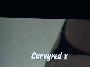 Curvyred_x