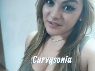 Curvysonia