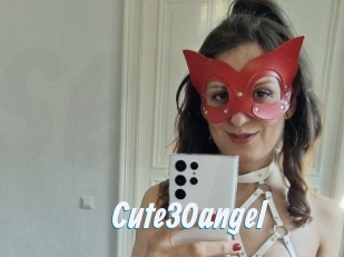 Cute30angel