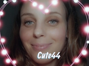 Cute44