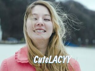 CuteLACYY