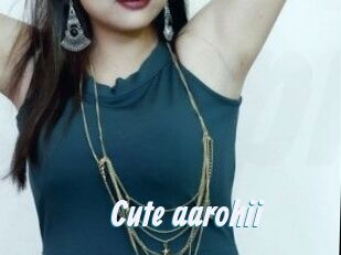 Cute_aarohii