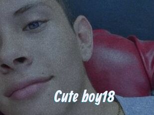 Cute_boy18