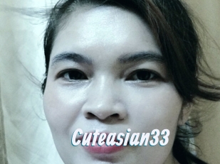 Cuteasian33
