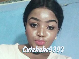 Cutebabe9393