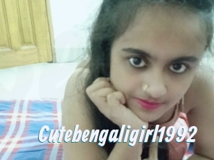 cutebengaligirl1992 Sexe Express