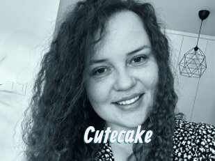 Cutecake