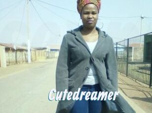 Cutedreamer