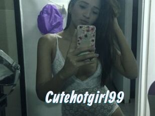 Cutehotgirl99