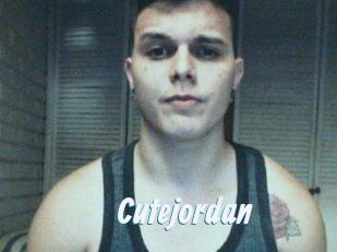Cute_jordan